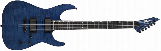 ESP×バンドリ!Roselia（ロゼリア）モデルが発売決定！｜島村楽器 大宮店