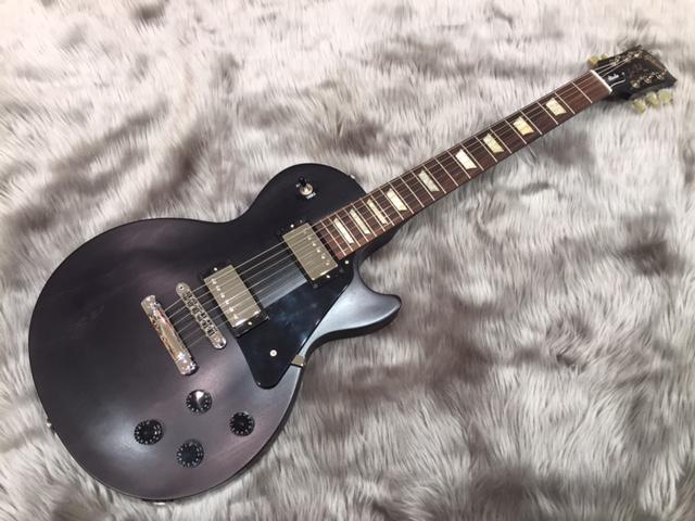 Gibson】～集めてみました2016～｜島村楽器 イオンモールかほく店