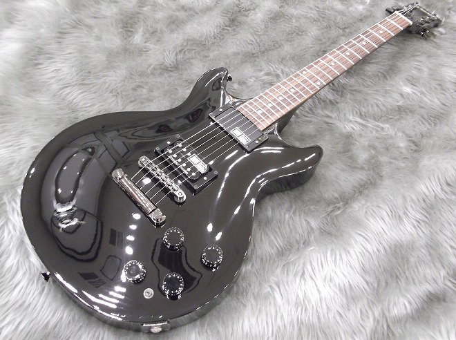 エレキギター】アリオ橋本店 レスポール・SG・フライングVタイプ