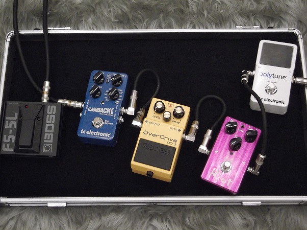 caj in and out ジャンクションボックス バッファー 楽天市場】Custom