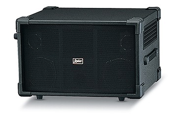 レスリースピーカー シュミレーター】期間限定!!レスリースピーカー