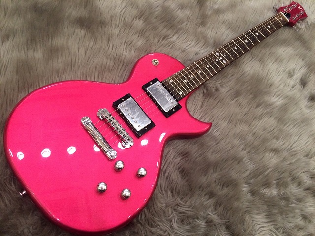 エレキギター】Zemaitis（ゼマイティス）フェア＆キャンペーン開催中