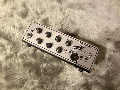 移転セール】～ベースアンプ編～｜島村楽器 あべのand店