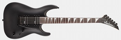 METAL企画】Jackson（ジャクソン）・Charvel（シャーベル）フェア