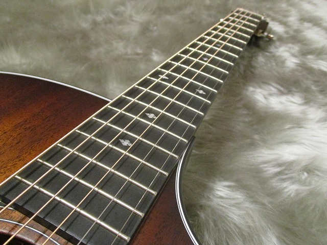 Taylor 324ce Blackwood入荷しました！｜島村楽器 ららぽーとEXPOCITY店