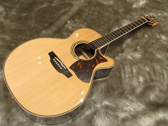 アコースティックギター】10万担当オススメのギターをご紹介｜島村楽器