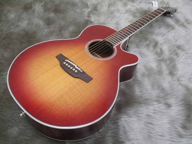 アコースティックギター】10万担当オススメのギターをご紹介｜島村楽器