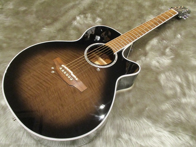 アコースティックギター】10万担当オススメのギターをご紹介｜島村楽器