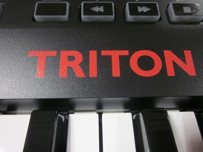 新入荷！】KORG taktile-49入荷！｜島村楽器 仙台ロフト店