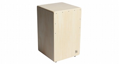 豊富な展示数！津田沼パルコ店のカホンを大特集!!!｜島村楽器 ロハル