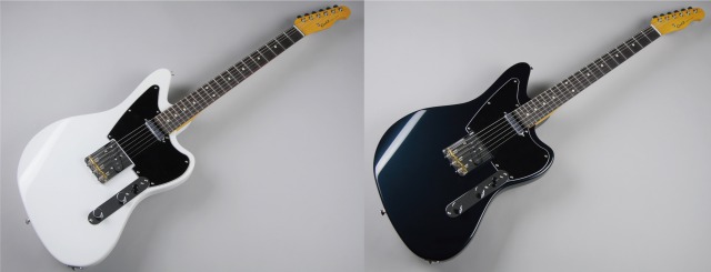 CoolZ（クールジー）』の2018年夏モデル 7月28日（土）に2色同時発売