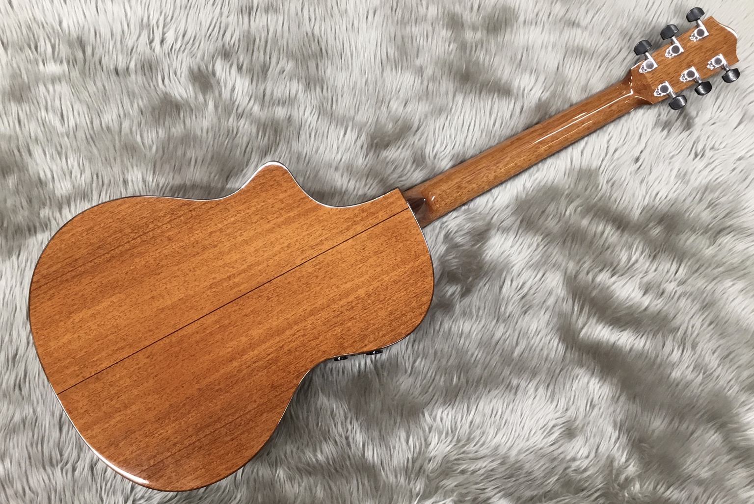 新着商品】Mayson/PS-300｜島村楽器 千葉店