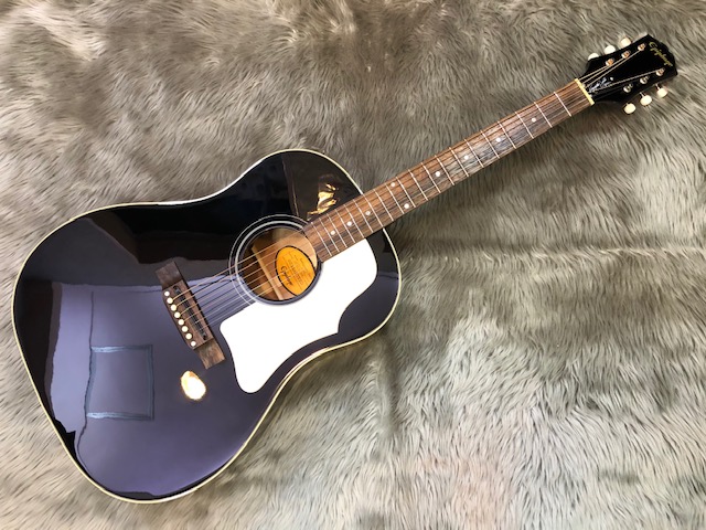 Epiphone Kazuyoshi Saito J-45