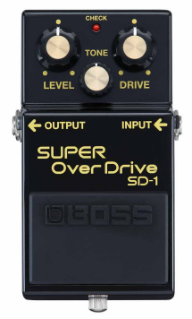 maxon ROCK'N ROLLエフェクター レア 美品BOSS セール maxon ROCK'N