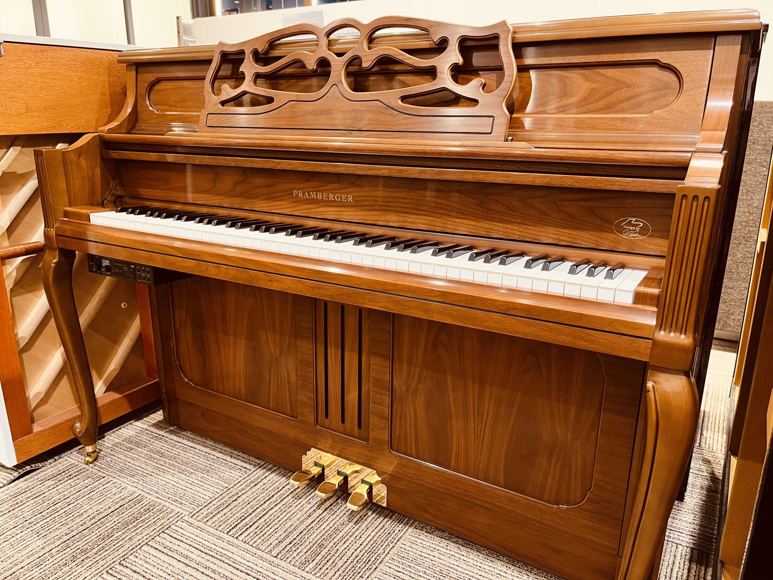 2022 PIANO FAIR(5/27更新)｜島村楽器 イオンモール綾川店