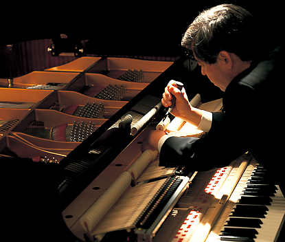 電子ピアノ】KAWAI / CN27｜島村楽器 イオンモール広島祗園店