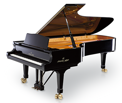 電子ピアノ】KAWAI / CA17｜島村楽器 イオンモール広島祗園店