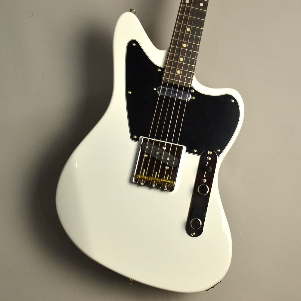 テレマスター風 ギター