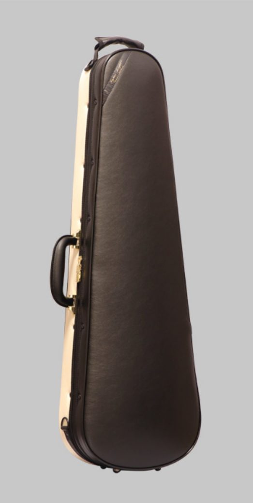 弦楽器】Super Light史上軽量！ バイオリンケース入荷のご案内｜島村