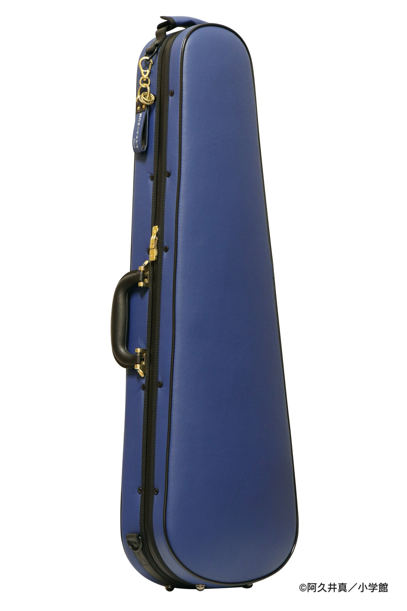 ヤマハヴェノーヴァ 限定カラーナイトブルー 専用ケース付 ヤマハヴェ