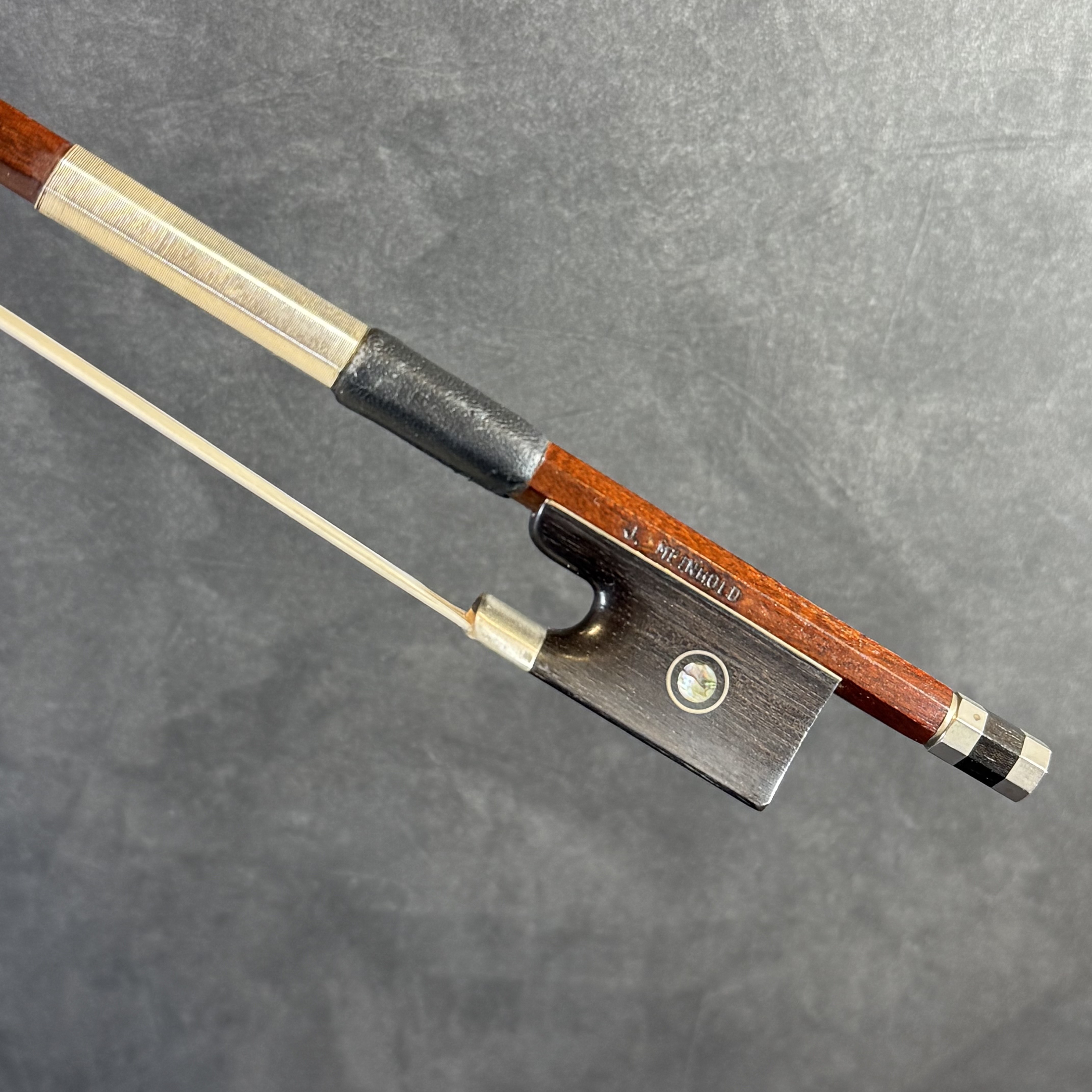 中古ヴァイオリン紹介】Ars Music028セット｜島村楽器 岩田屋福岡店