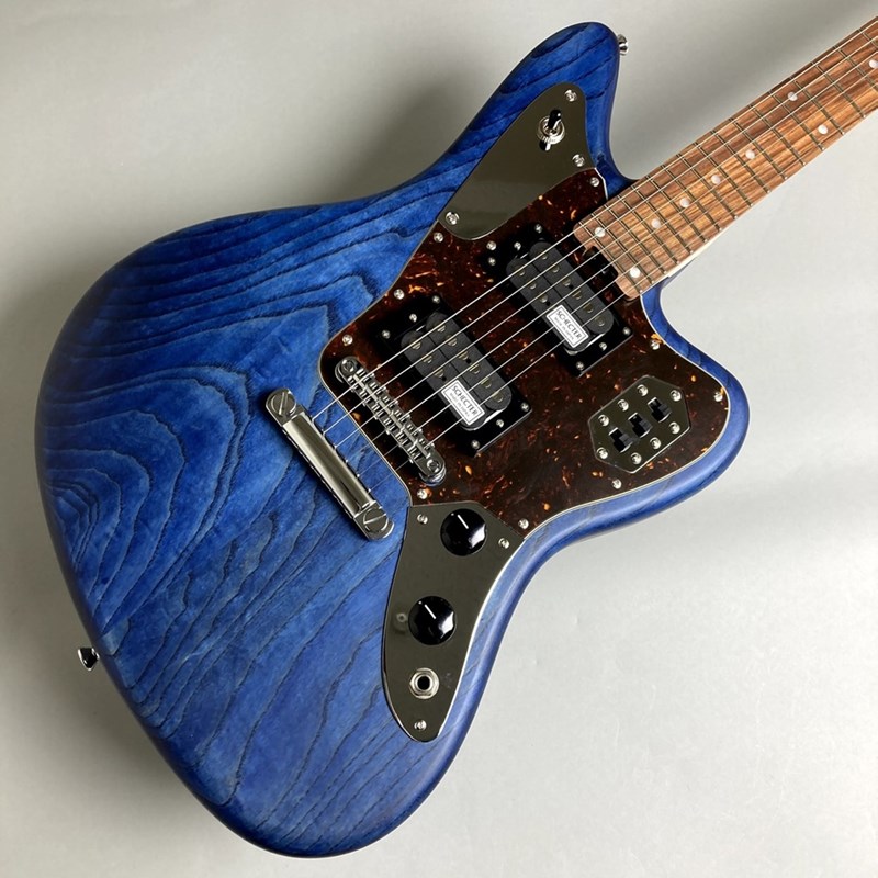 限定モデル】SCHECTER AR-06-2H/PF PBT入荷！｜島村楽器 イオンモール