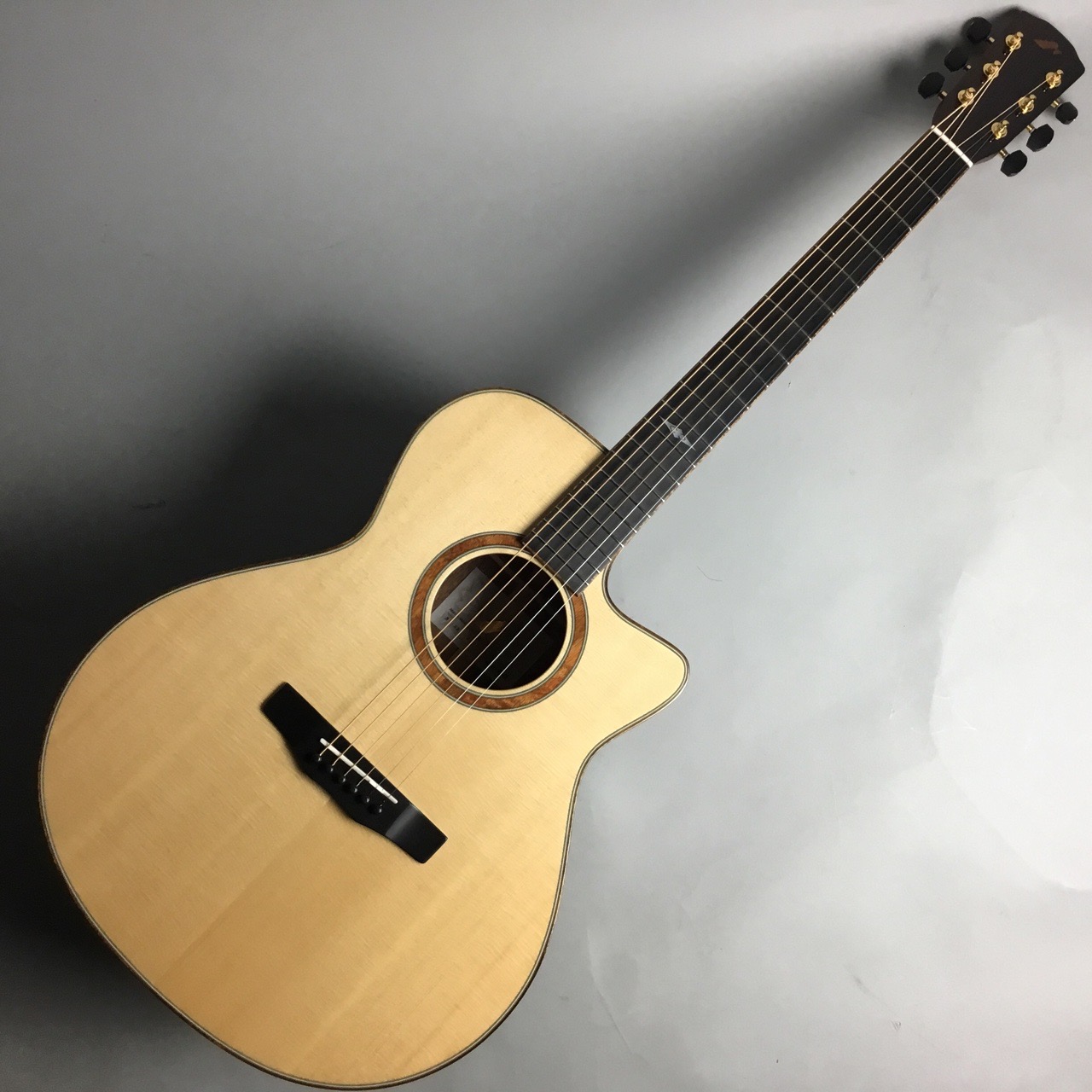 GW(ゴールデンウィーク）は人気のアコースティックギターが続々入荷