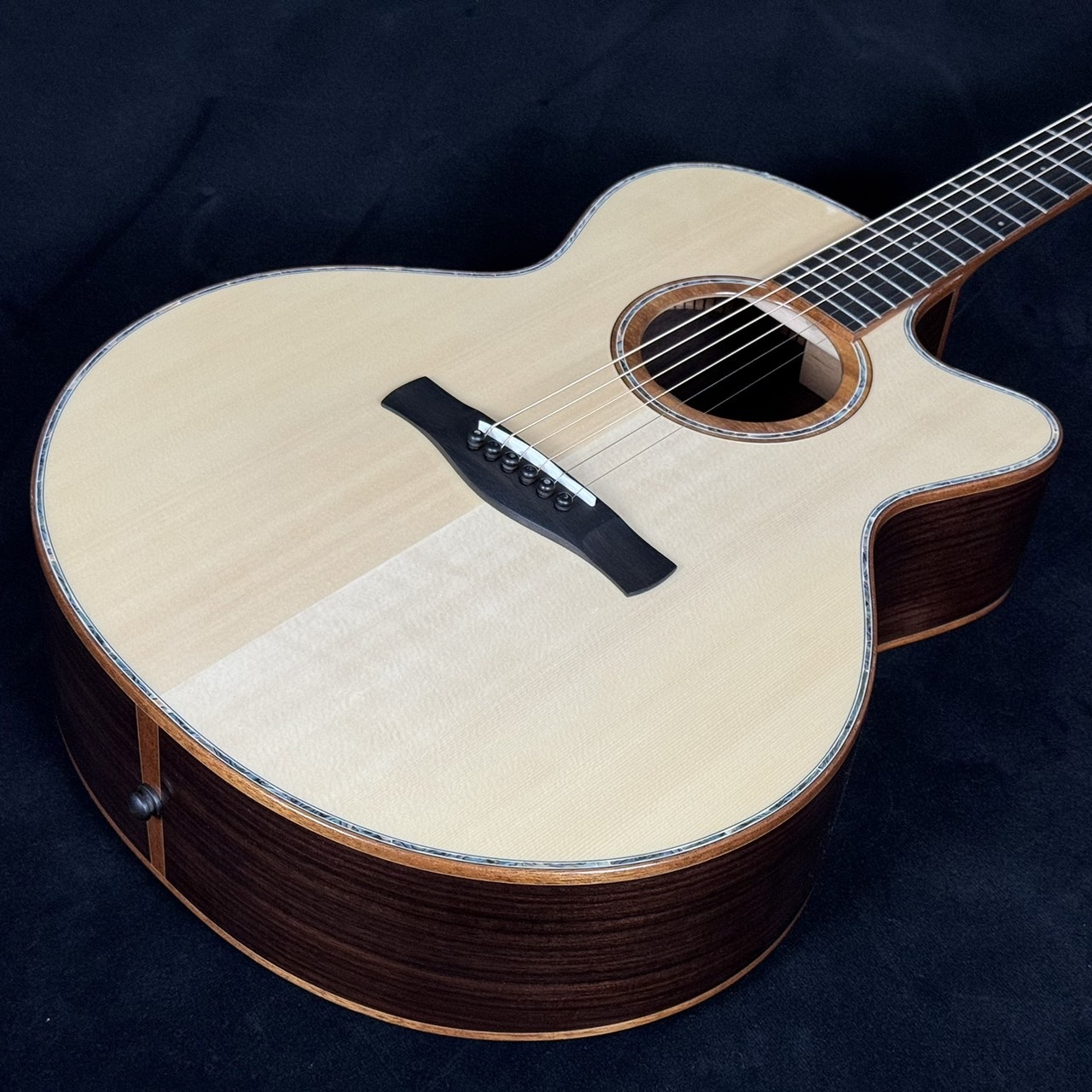 AYERS OSO エアーズ AYERS OSO エアーズ