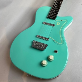 大好評につき期間延長！】DANELECTROフェア開催中！｜島村楽器 COCOSA