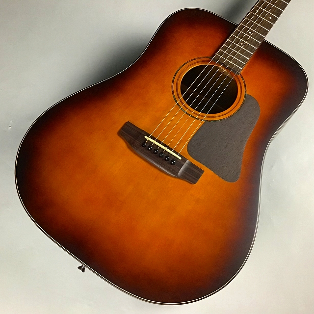 アコースティックギター】K.Yairi 展示ラインナップ一覧 8/21更新