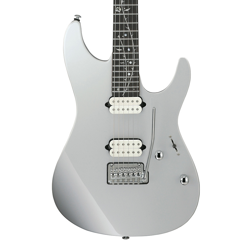 予約受付中】Ibanez TOD10 Tim Henson Signature ティム・ヘンソン