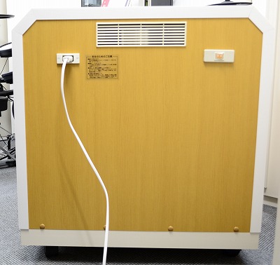 犬の防音室】カワイ『ワンだぁルーム』※展示はしておりません｜島村