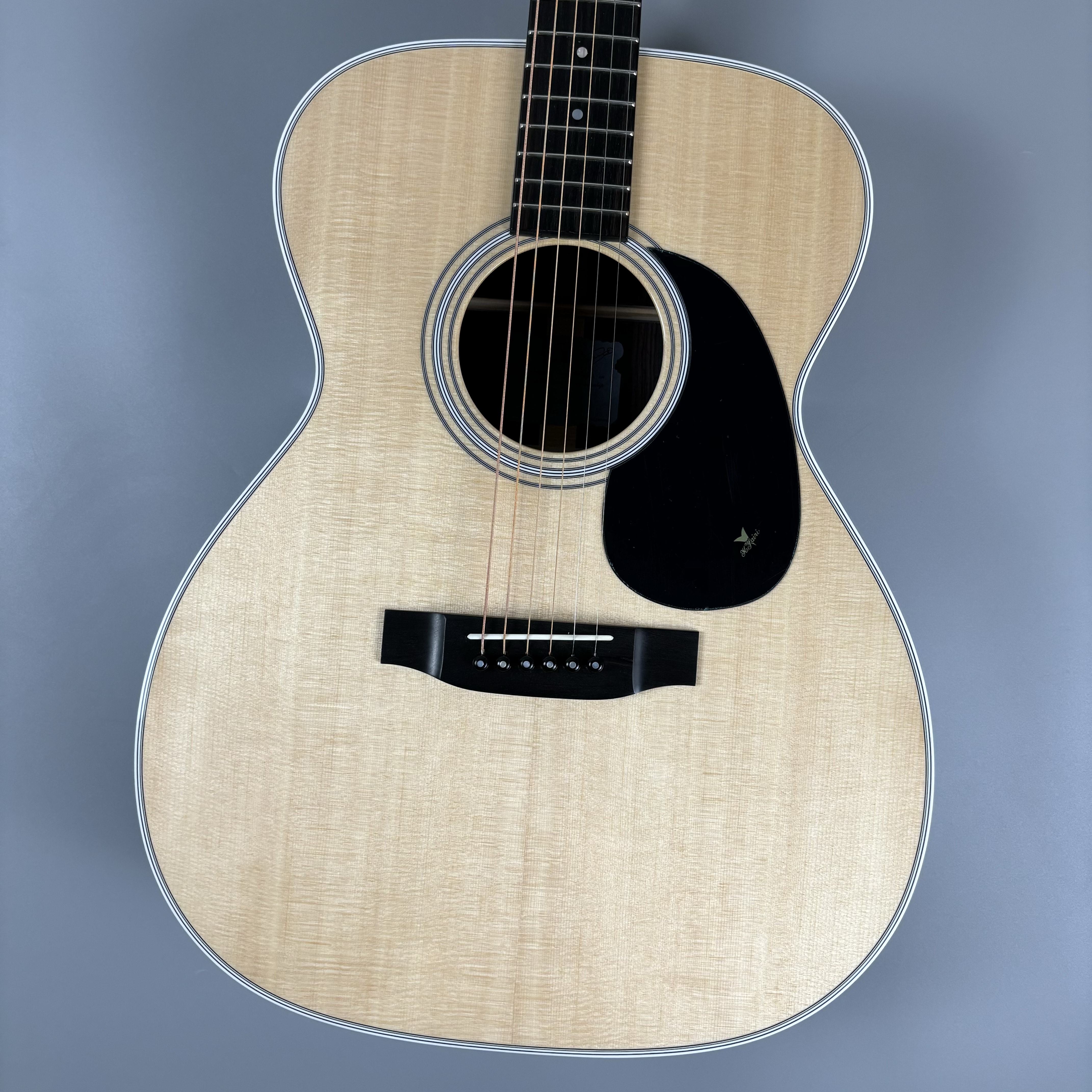 アコースティックギター】国産”K.yairi”フェアinアリオ橋本店開催！11