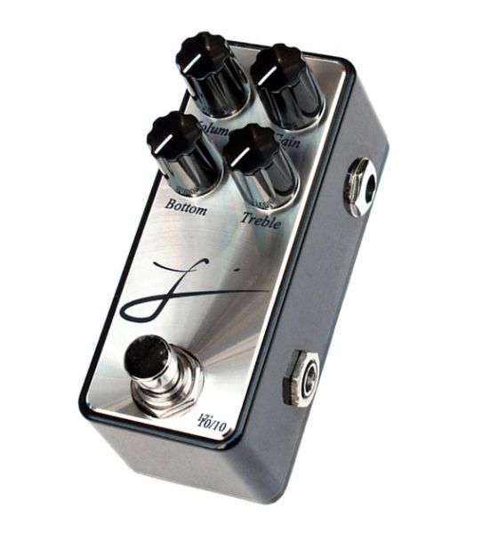 Maestro Antique限定品入荷！Leqtique(レクティーク) 特集！｜島村楽器