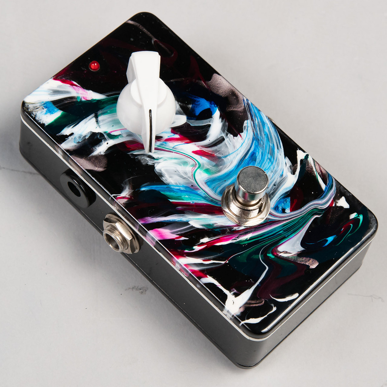 Landgraff】 Clean Boost 初期型 Landgraff】 Clean Boost 初期型