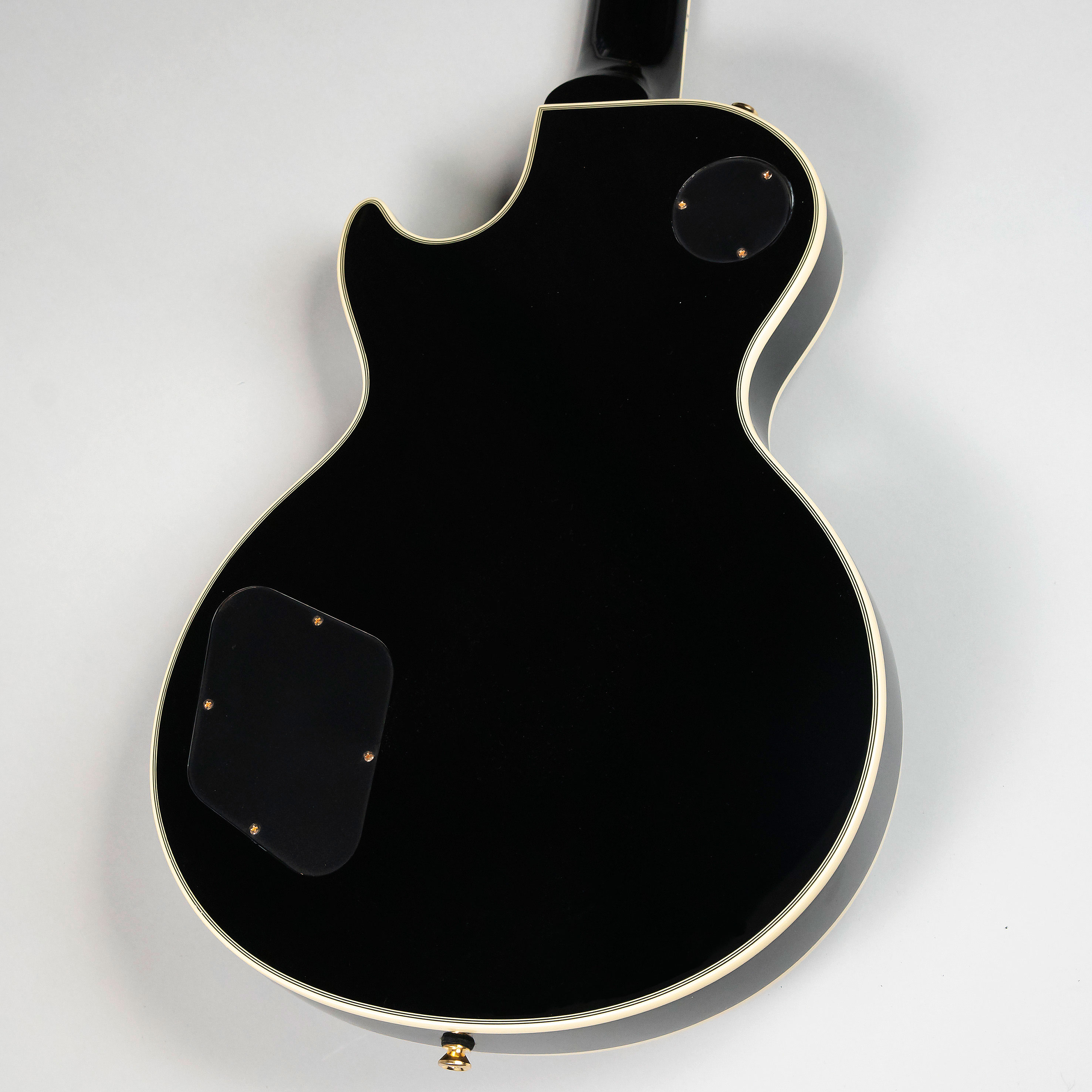 エレキギター】 Epiphoneから軽量で多彩な音色を奏でるレスポールが