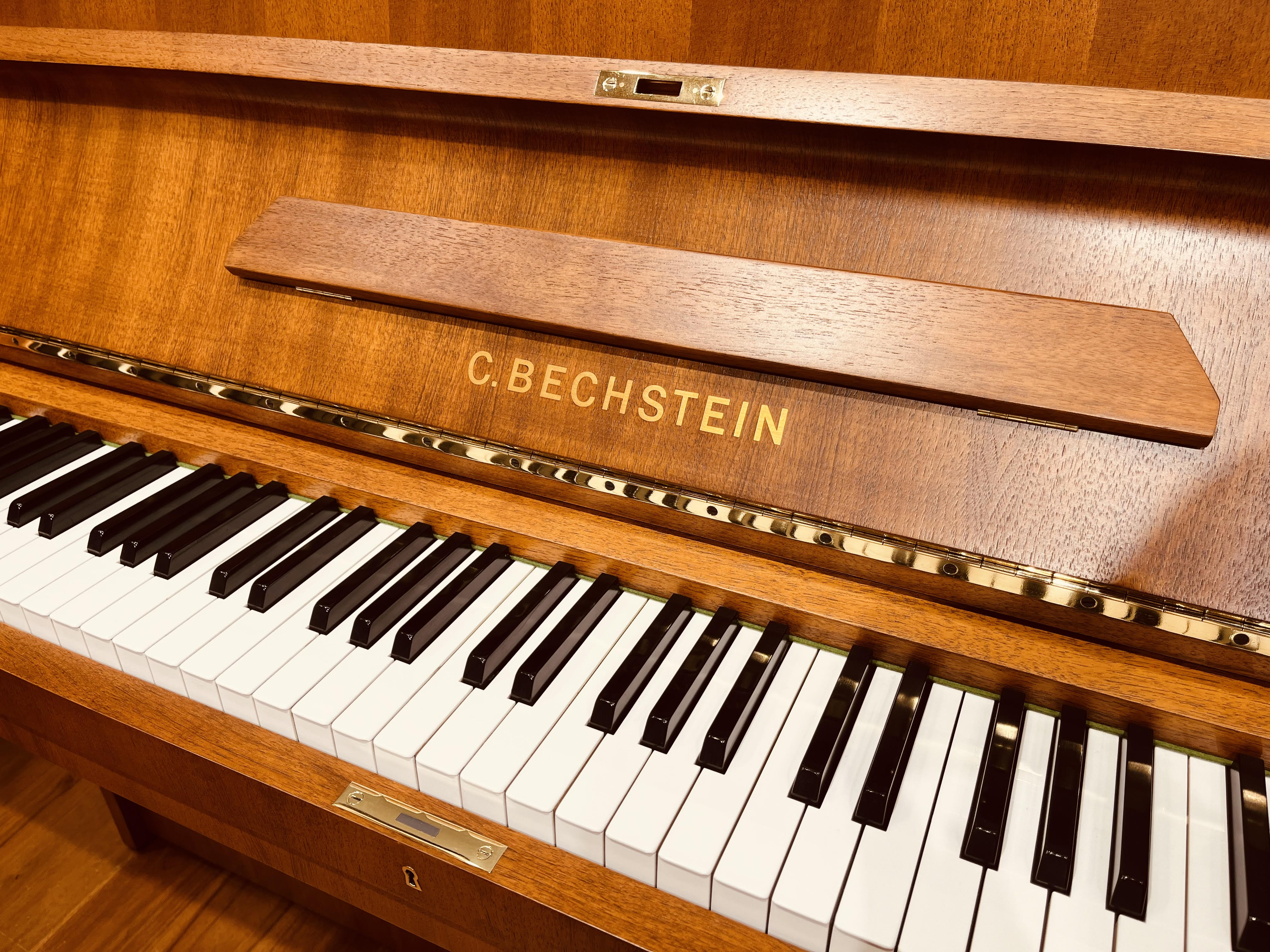 ☆ 公式 ピアノ7272 さま 専用 ピアノ7272 さま 専用 ☆ b113.jpg