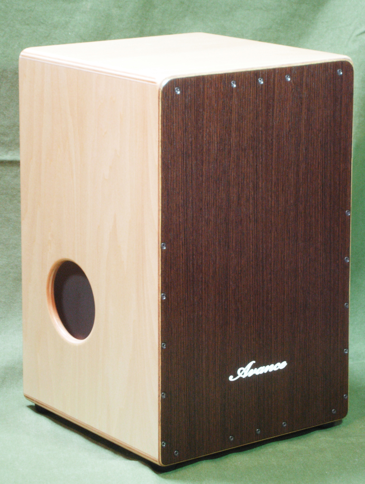 濱崎商会 カホン cajon 濱崎商会カホンcajon