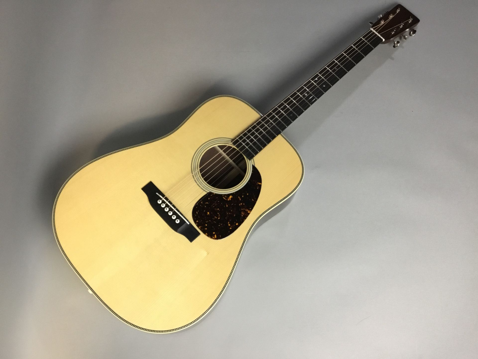 百瀬恭夫氏製作 2002年製 HEADWAY HO-410 百瀬恭夫氏製作 2002年製