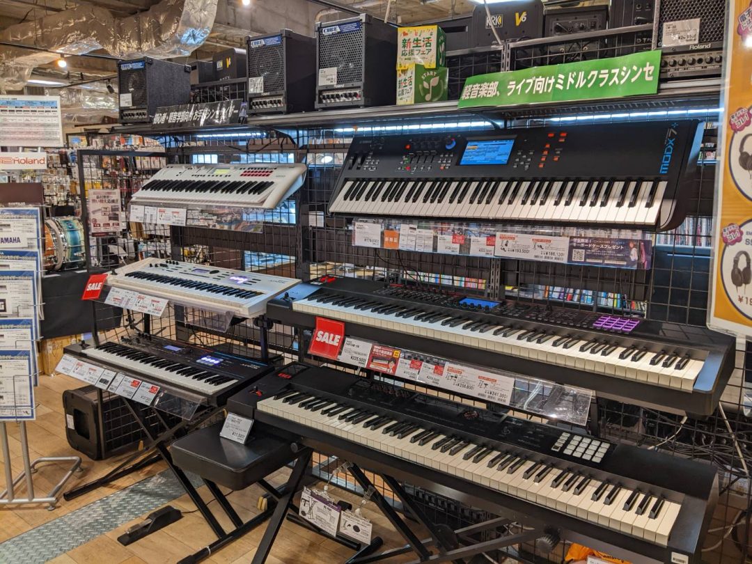 20230417-17991942755307-