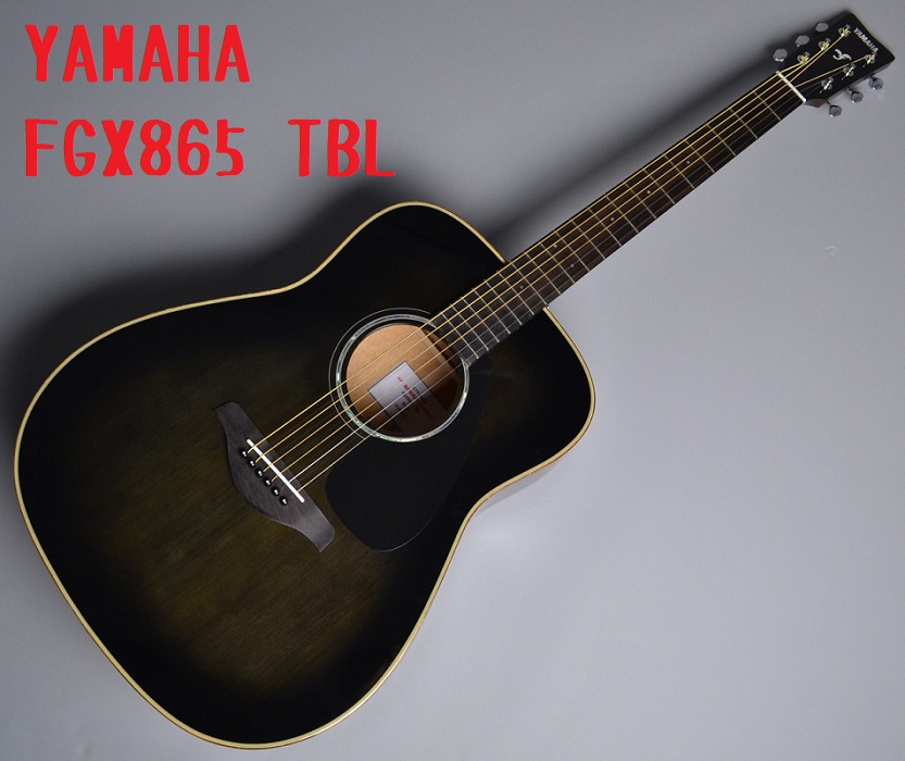 YAMAHA オール単板 FG-502 希少 良音 美品 YAMAHA オール単板 FG-