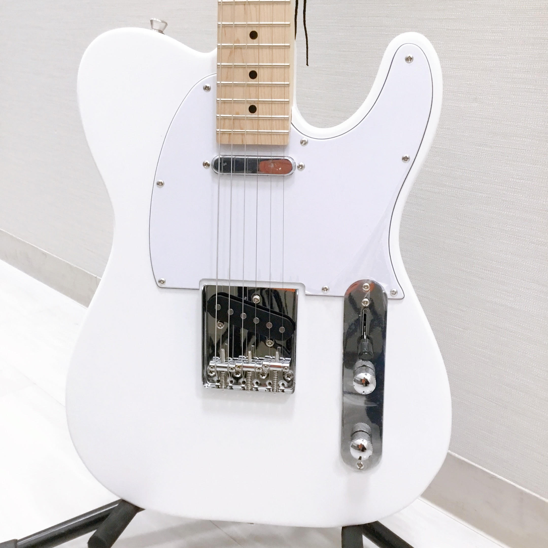 入門エレキギターの大定番！【LEGEND】LTE-Z/M が大分店に入荷致しまし