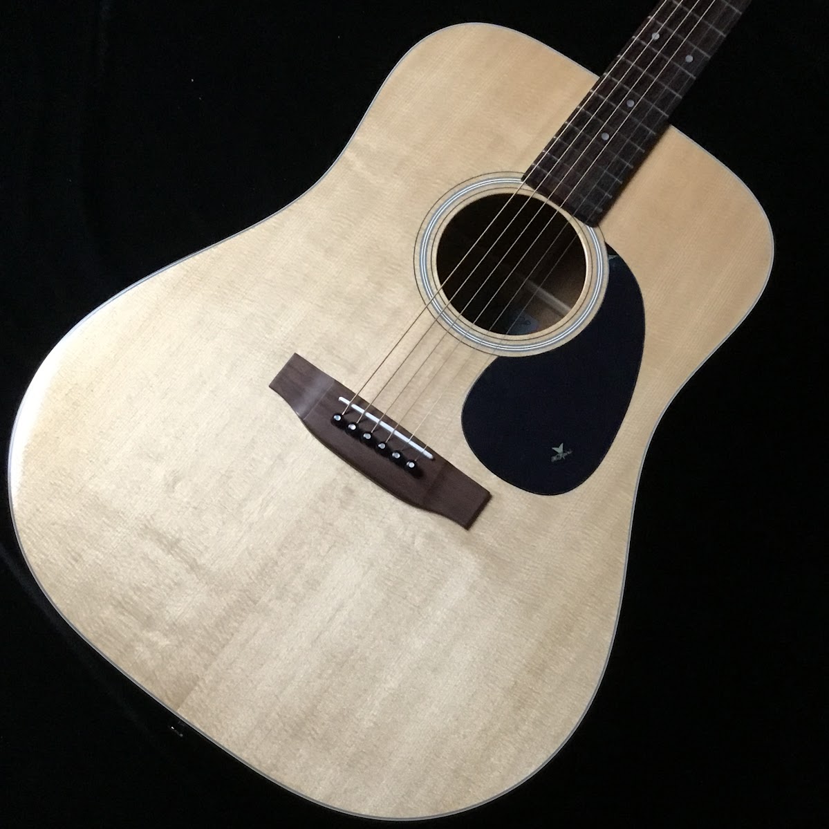 guitar EXPO K.Yairi 展示ギターのご紹介！｜島村楽器 イオンモール岡山店