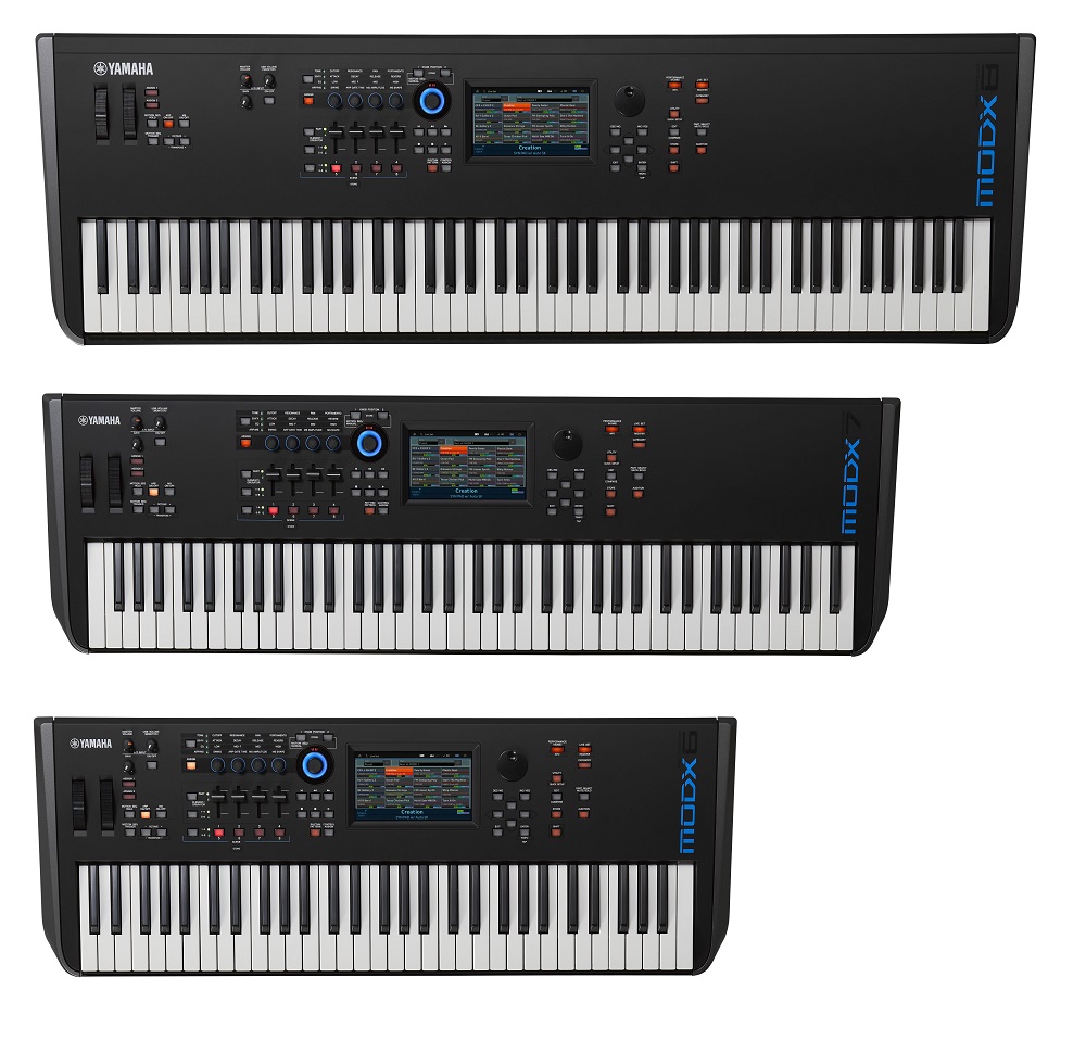 YAMAHA DJX-IIB シンセサイザー シーケンサー リズムマシン YAMAHA DJX