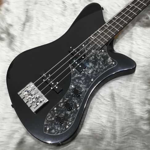 ベース tig tuned bass Selva SEB2020sp ベース tig tuned bass Selva