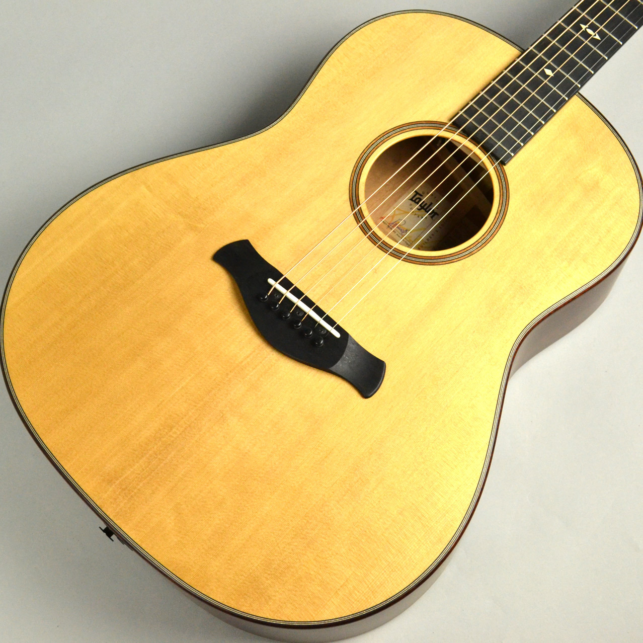 アコースティックギター】Taylor大特価SALE開催！！｜島村楽器 ミーナ