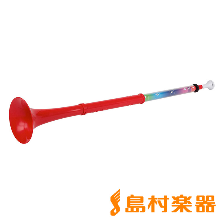 sundrum レア 楽器 sundrum レア楽器