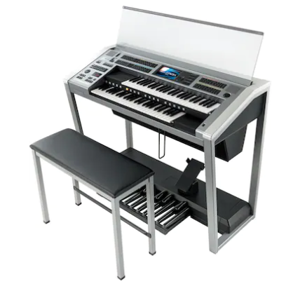 ご成約となりました※【エレクトーン】中古商品入荷！YAMAHA STAGEA