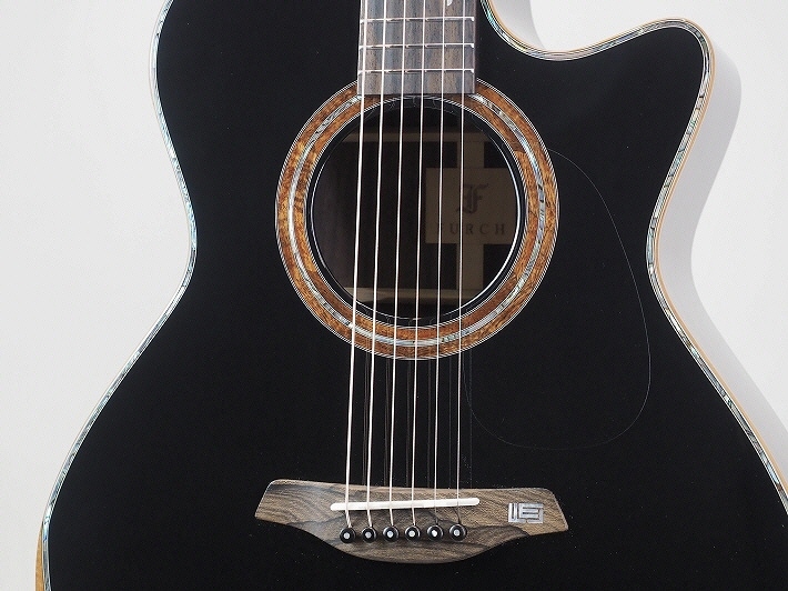 や*ん様 FURCH FG01 や*ん様 FURCH FG01 - メルカリ