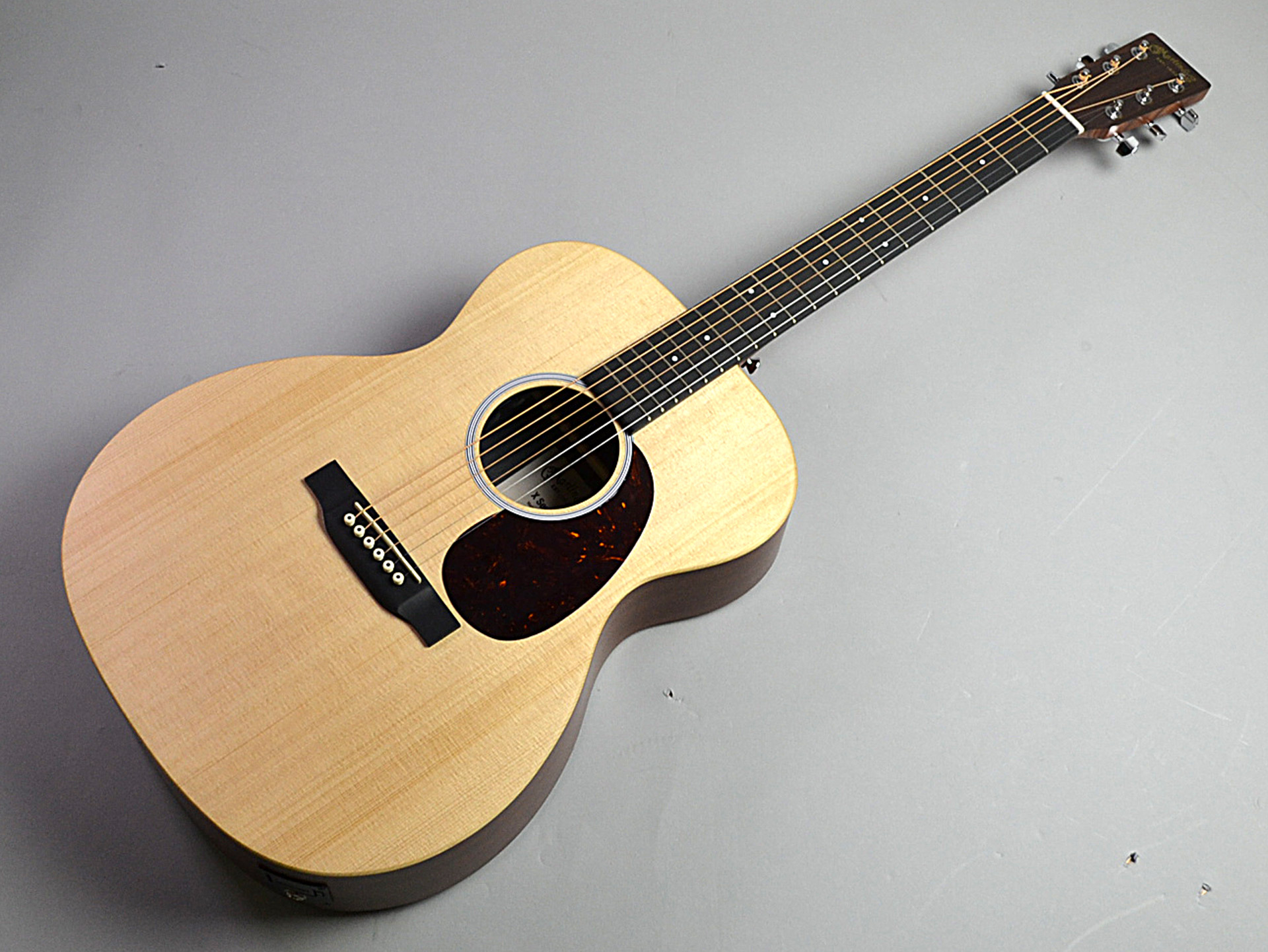 アコースティックギター】Martin 3機種入荷！｜島村楽器 イオンモール